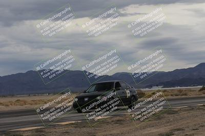 media/Nov-22-2025-Speed Ventures (Sat) [[a198746dab]]/6-Purple Group/Session 2 (Turn 4 Inside)/